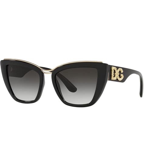 dolce gabbana uk sunglasses|dolce gabbana sunglasses women's.